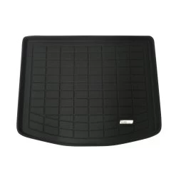 Westin Wade Sure-Fit Cargo Mats