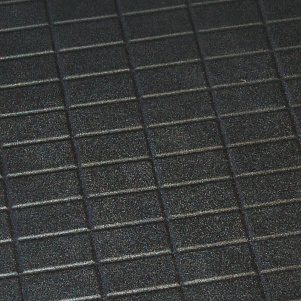 Westin Wade Sure-Fit Cargo Mats 4 Westin Wade Sure-Fit Cargo Mats - Image 2