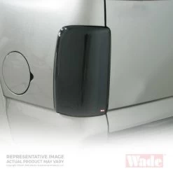 Westin Wade Tail Light Covers