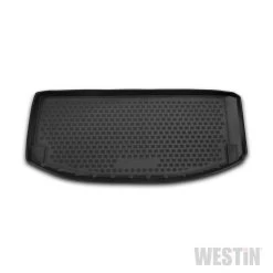 Westin Profile Cargo Liners