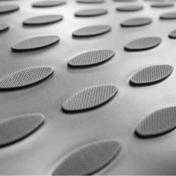 Westin Profile Floor Liners 9 Westin Profile Floor Liners -Auto Parts Store westin 74 01 41001 kof3 7