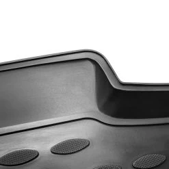 Westin Profile Floor Liners 8 Westin Profile Floor Liners -Auto Parts Store westin 74 01 41001 kof5 7