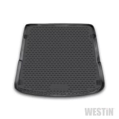 Westin Profile Cargo Liners 8 Westin Profile Cargo Liners -Auto Parts Store westin 74 02 11008 kodir 11