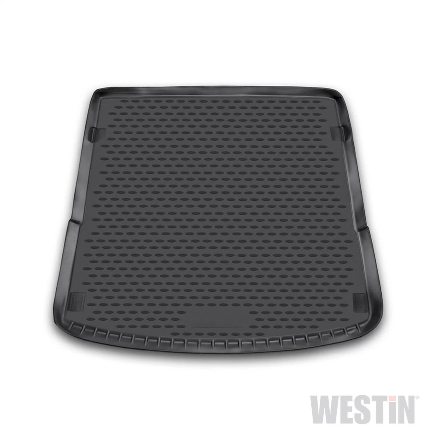Westin Profile Cargo Liners 5 Westin Profile Cargo Liners - Image 3