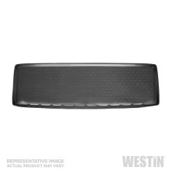 Westin Profile Cargo Liners 9 Westin Profile Cargo Liners -Auto Parts Store westin 74 02 11015 r 11