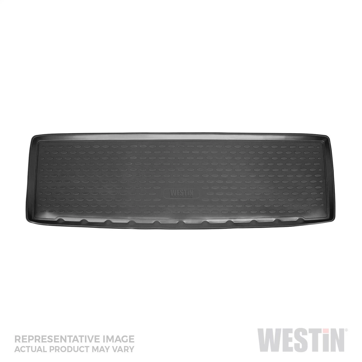 Westin Profile Cargo Liners 6 Westin Profile Cargo Liners - Image 4