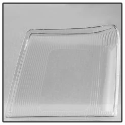 Xtune Headlight Components 8 Xtune Headlight Components -Auto Parts Store xtune 9042386 3