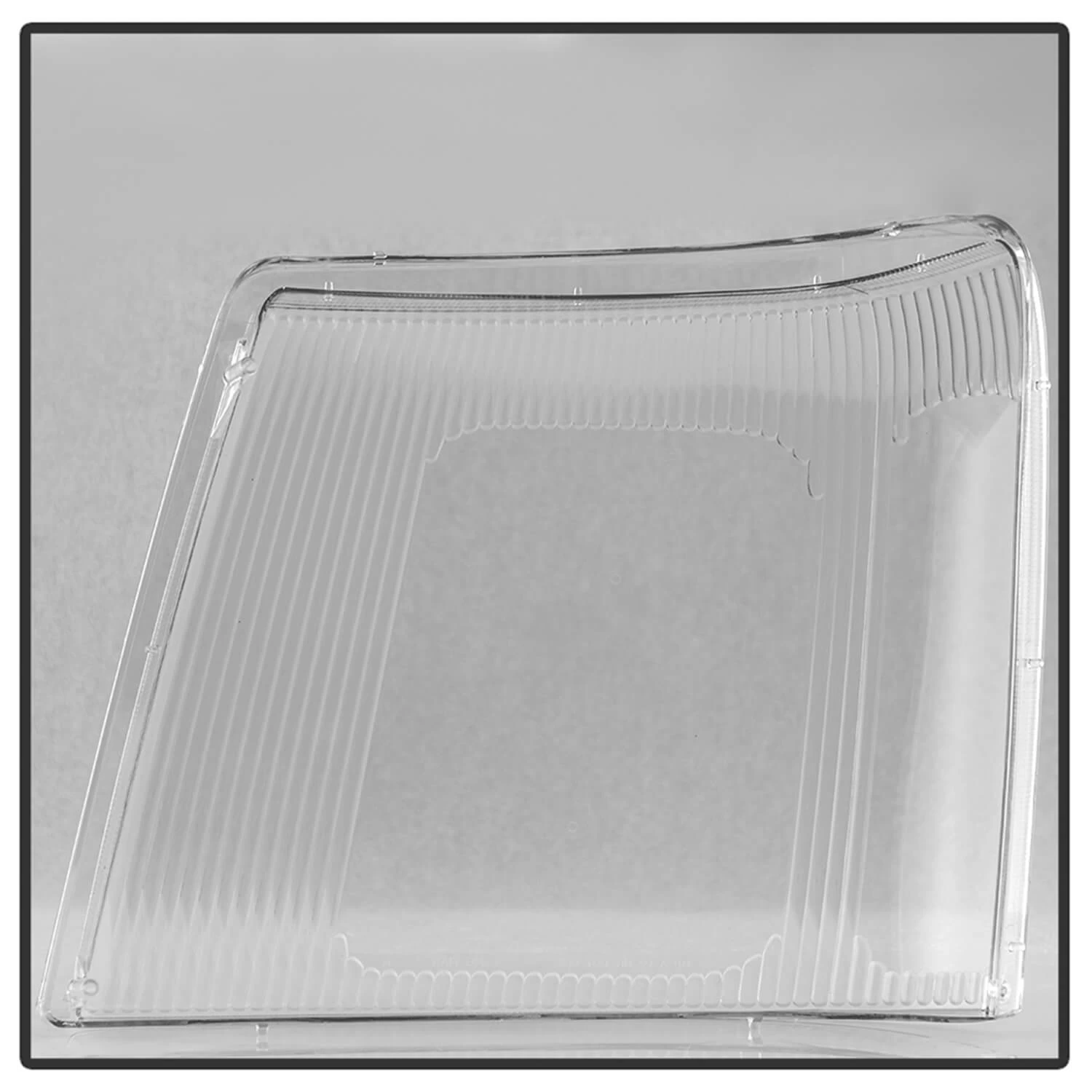 Xtune Headlight Components 5 Xtune Headlight Components - Image 3