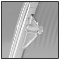 Xtune Headlight Components 9 Xtune Headlight Components -Auto Parts Store xtune 9042386 4