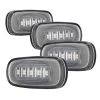 Xtune Fender Lights 2 Xtune Fender Lights -Auto Parts Store xtune 9924750