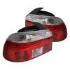 Xtune Fiber Optic Taillights 2 Xtune Fiber Optic Taillights -Auto Parts Store xtune alt ci be3997 rc