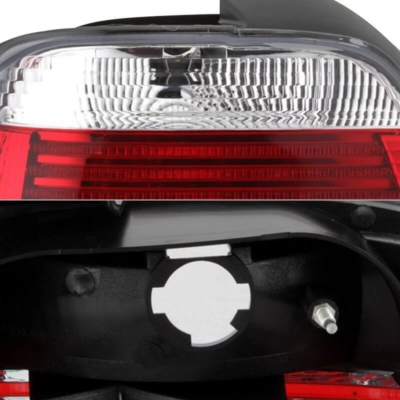 Xtune Fiber Optic Taillights 5 Xtune Fiber Optic Taillights - Image 3
