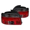 Xtune Factory Taillights 1 Xtune Factory Taillights -Auto Parts Store xtune alt ci be3997 rsm