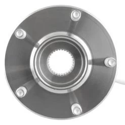 Xtune Wheel Bearings And Hubs -Auto Parts Store xtune bh 512153 53 2