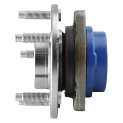 Xtune Wheel Bearings And Hubs -Auto Parts Store xtune bh 512153 53 4