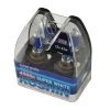 Xtune Halogen Light Bulbs -Auto Parts Store xtune lb ko h10sw