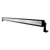 Xtune LED Light Bars 1 Xtune LED Light Bars -Auto Parts Store xtune llb cp 100led 300w c