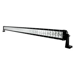 Xtune LED Light Bars
