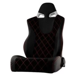 Xtune Racing Seats
