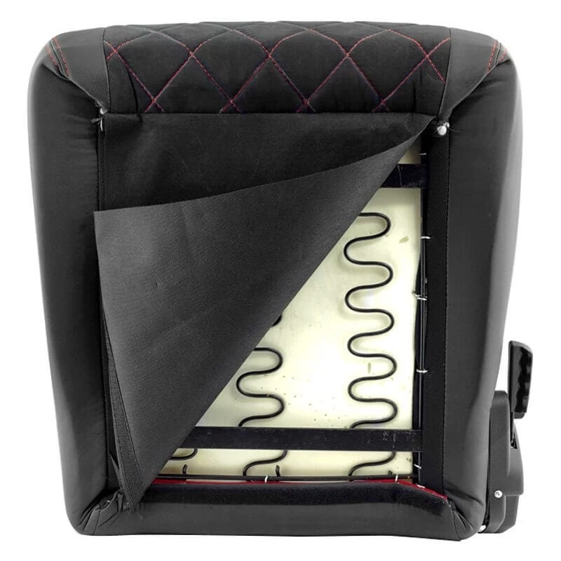 Xtune Racing Seats 6 Xtune Racing Seats - Image 4