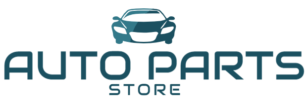 Auto Parts Store