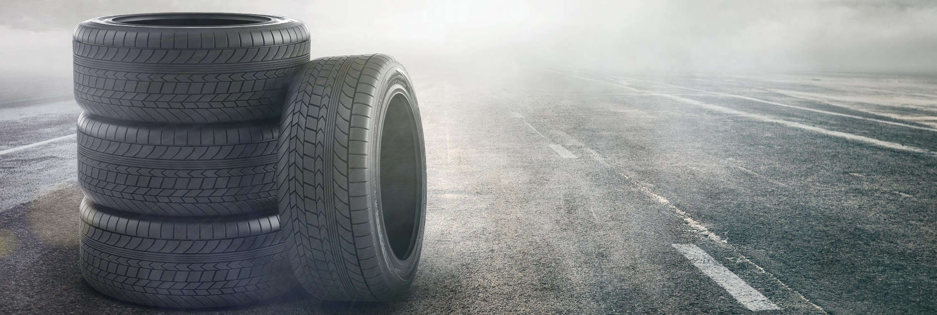 Auto Parts Store -Auto Parts Store dfgfdg