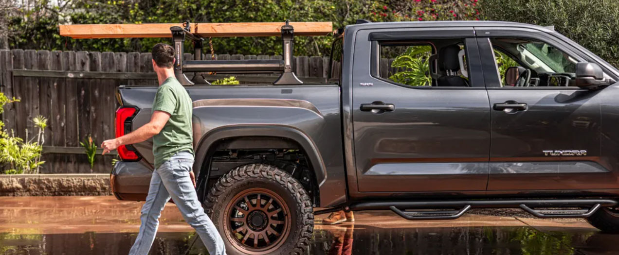 Auto Parts Store -Auto Parts Store dfghfgh