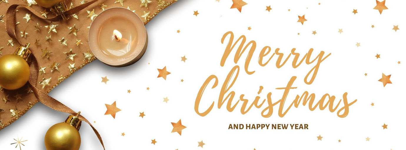 Auto Parts Store -Auto Parts Store 106